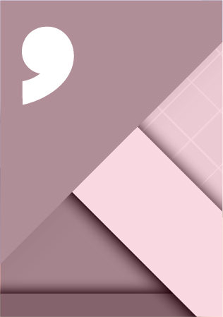 Afghanistan + 100 - placeholder book cover